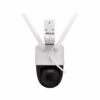 Cámara WiFi VTA+ VALANCE FHD Doble Para Exterior