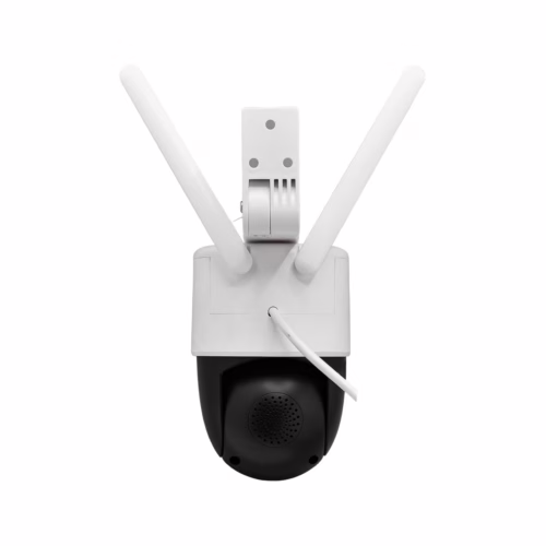 Cámara WiFi VTA+ VALANCE FHD Doble Para Exterior