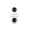 Cámara WiFi VTA+ RATIO 2 Doble Para Exterior 2K