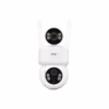 Cámara WiFi VTA+ RATIO 2 Doble Para Exterior 2K