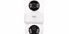 Cámara WiFi VTA+ RATIO 2 Doble Para Exterior 2K