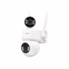 Cámara WiFi VTA+ RATIO 2 Doble Para Exterior 2K