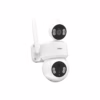 Cámara WiFi VTA+ RATIO 2 Doble Para Exterior 2K