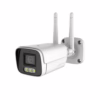 Kit de Seguridad VTA+ Cámara + 2 Sensores
