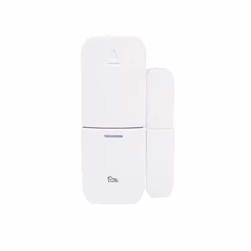 Kit de Seguridad VTA+ Cámara + 2 Sensores