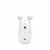 Motor de Cortinas Inteligente VTA+ Smart Home