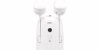 Motor de Cortinas Inteligente VTA+ Smart Home