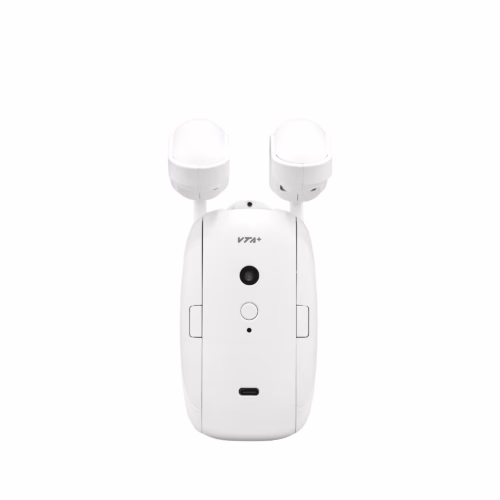 Motor de Cortinas Inteligente VTA+ Smart Home