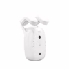 Motor de Cortinas Inteligente VTA+ Smart Home