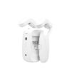 Motor de Cortinas Inteligente VTA+ Smart Home