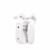 Motor de Cortinas Inteligente VTA+ Smart Home