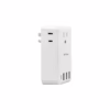 Multitoma Smart VTA+ 7 en 1 Rictus Smart Home