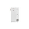 Multitoma Smart VTA+ 7 en 1 Rictus Smart Home