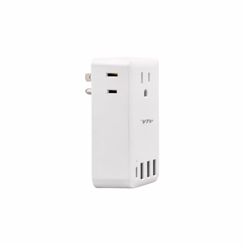 Multitoma Smart VTA+ 7 en 1 Rictus Smart Home