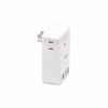 Multitoma Smart VTA+ 7 en 1 Rictus Smart Home