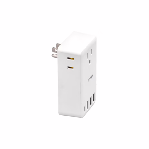 Multitoma Smart VTA+ 7 en 1 Rictus Smart Home