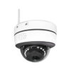 Cámara WiFi VTA+ AXON Antivandálica Tipo Domo