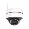 Cámara WiFi VTA+ AXON Antivandálica Tipo Domo