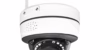 Cámara WiFi VTA+ AXON Antivandálica Tipo Domo