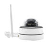 Cámara WiFi VTA+ AXON Antivandálica Tipo Domo
