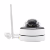Cámara WiFi VTA+ AXON Antivandálica Tipo Domo