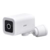 Cámara Exterior VTA+ SQUARE WIFI Con Rotación