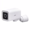 Cámara Exterior VTA+ SQUARE WIFI Con Rotación