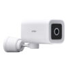 Cámara Exterior VTA+ SQUARE WIFI Con Rotación
