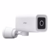 Cámara Exterior VTA+ SQUARE WIFI Con Rotación