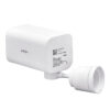Cámara Exterior VTA+ SQUARE WIFI Con Rotación
