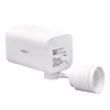 Cámara Exterior VTA+ SQUARE WIFI Con Rotación