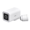 Cámara Exterior VTA+ SQUARE WIFI Con Rotación