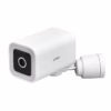 Cámara Exterior VTA+ SQUARE WIFI Con Rotación