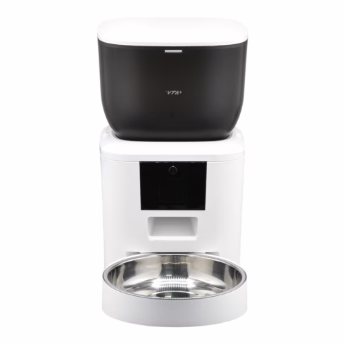 Dispensador de comida para mascotas VTA+ Lite