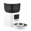 Dispensador de comida para mascotas VTA+ Lite