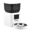 Dispensador de comida para mascotas VTA+ Lite