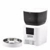 Dispensador de comida para mascotas VTA+ Lite