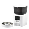Dispensador de comida para mascotas VTA+ Lite