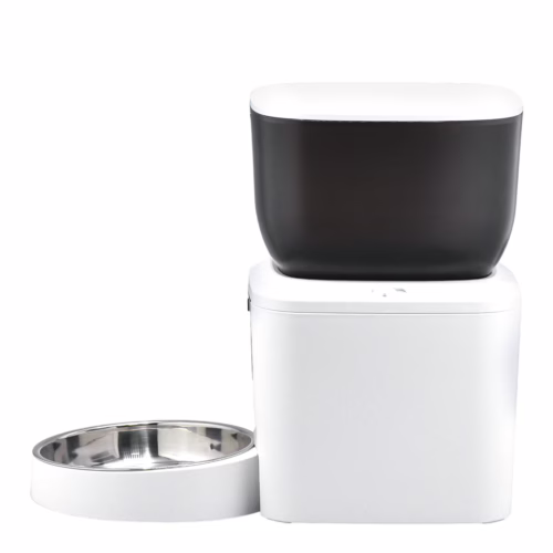 Dispensador de comida para mascotas VTA+ Lite