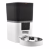 Dispensador de comida para mascotas VTA+ Lite 2