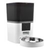 Dispensador de comida para mascotas VTA+ Lite 2