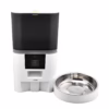 Dispensador de comida para mascotas VTA+ Lite 2