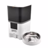 Dispensador de comida para mascotas VTA+ Lite 2
