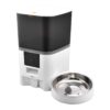 Dispensador de comida para mascotas VTA+ Lite 2