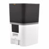 Dispensador de comida para mascotas VTA+ Lite 2