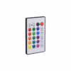 Cinta de Luces Led VTA+ Denom RGB 5 Mt Smart Home