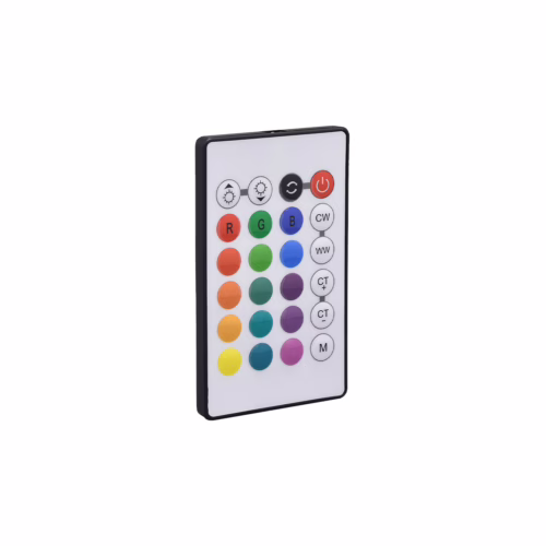 Cinta de Luces Led VTA+ Denom RGB 5 Mt Smart Home