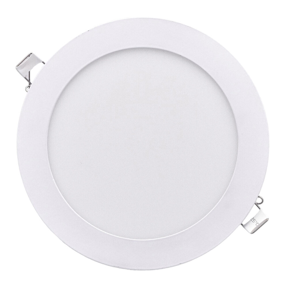 Panel LED Inteligente VTA+ Smart Home NED 6,5” 12W