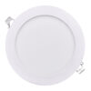 Panel LED Inteligente VTA+ Smart Home NED 6,5” 12W
