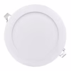 Panel LED Inteligente VTA+ Smart Home NED 6,5” 12W